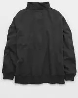 Aerie Oh Snap! Sweatshirt | Aerie