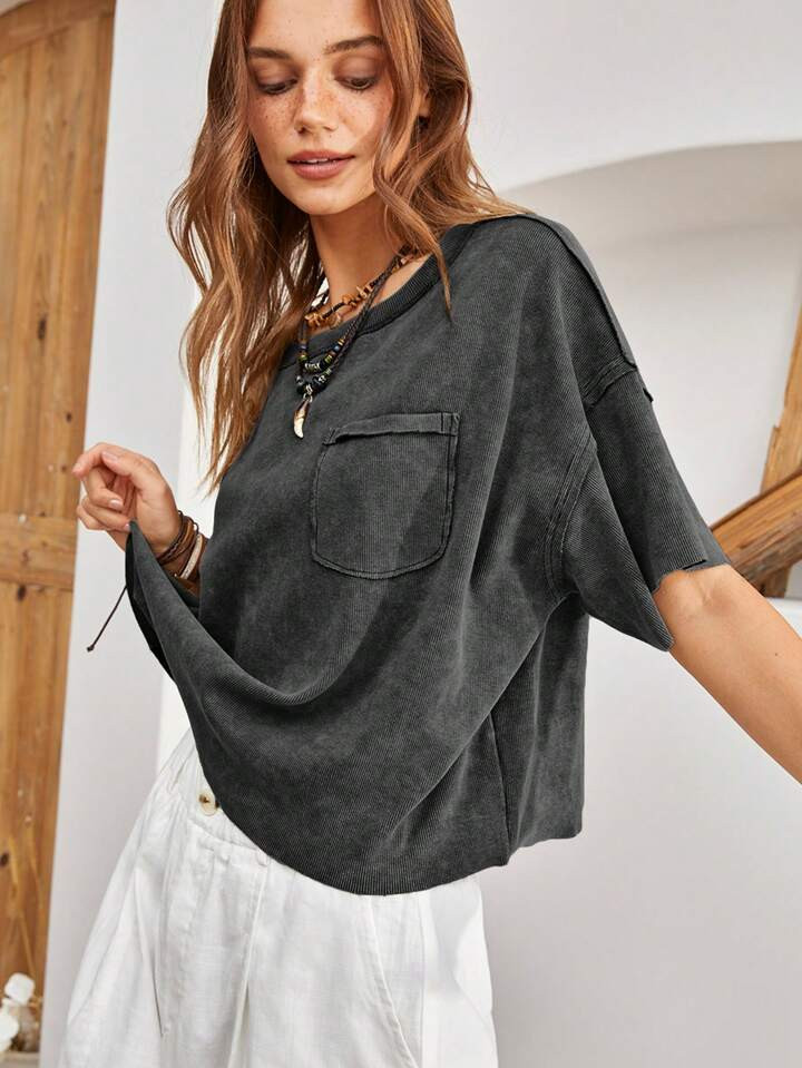 New | SHEIN