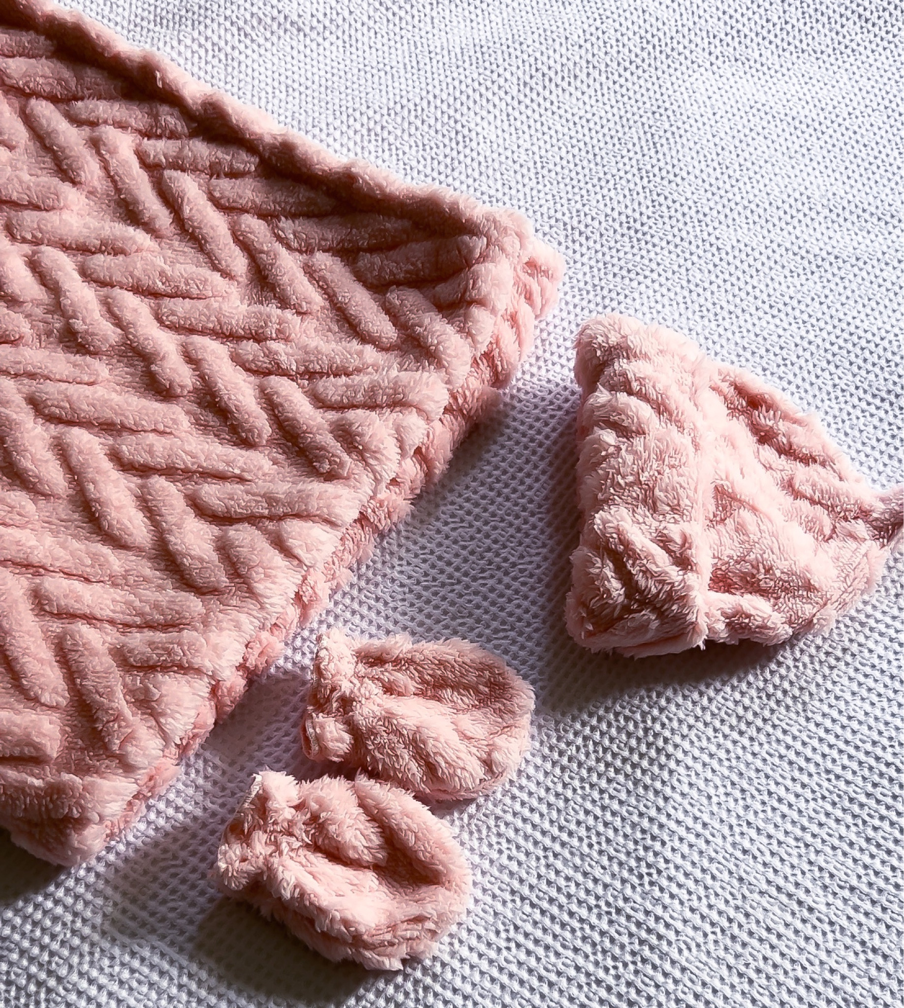 Baby outfits girls, baby outfits Australia, baby outfits shein, baby outfits for newborns, baby matching beanie set, baby bibs, baby mittens, baby mittens set, baby onesie, baby outfit aesthetic, floral, white, bears, baby outfit aesthetic, black and white aesthetic, baby, panda, baby socks set, baby clothes pink, baby socks, baby outfits H&M, bears, baby clothes pink, trending baby outfit 2023, trending baby outfits 

#LTKFind #LTKbaby #LTKaustralia