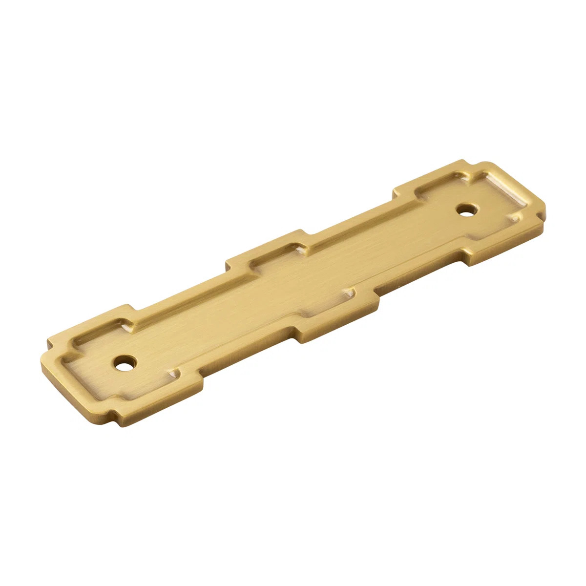 Coventry Collection Pull Backplate | Wayfair North America