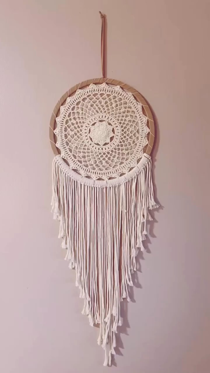 #LTKunder100 #LTKhome #LTKSeasonal