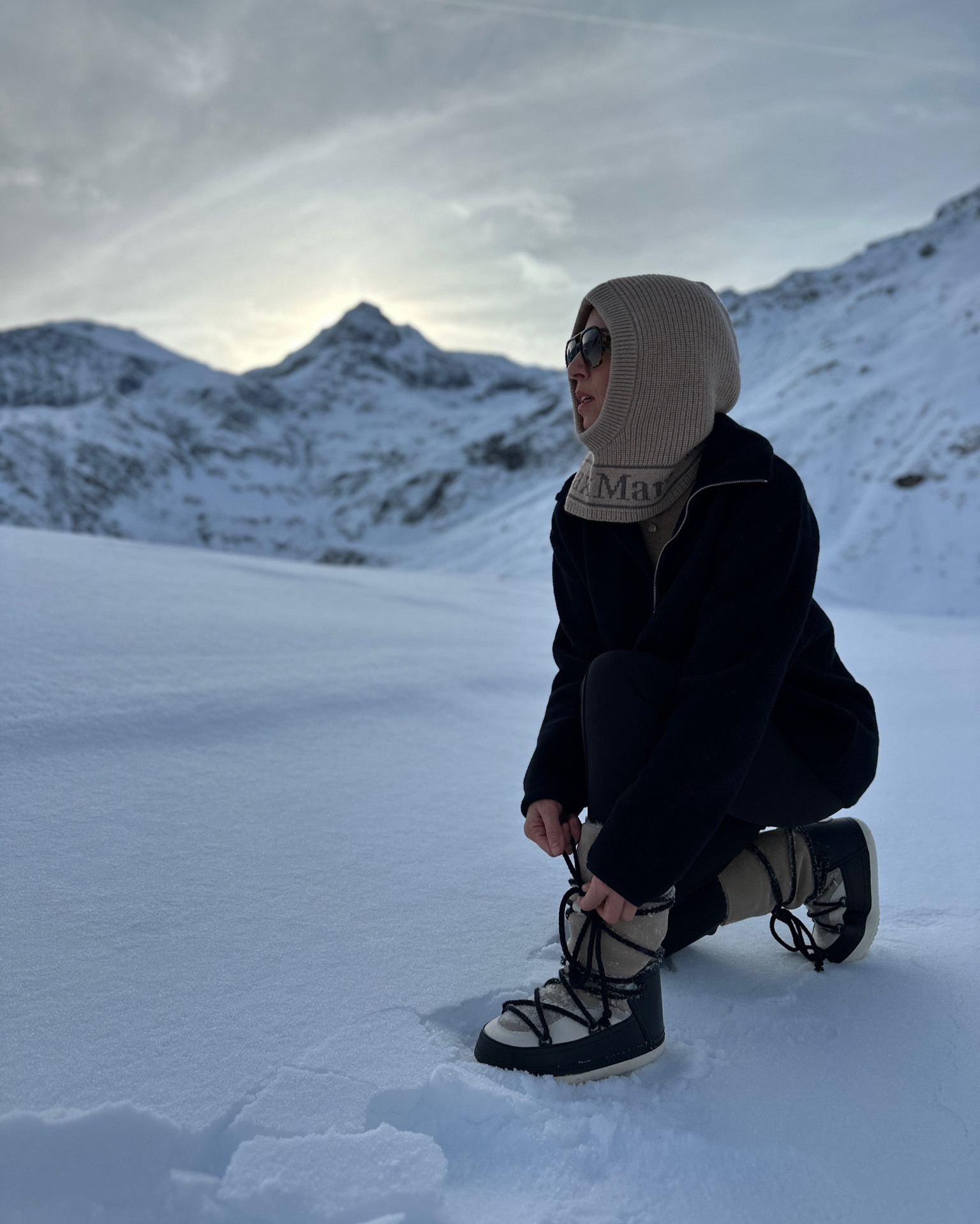 #LTKeurope #LTKstyletip #LTKSeasonal