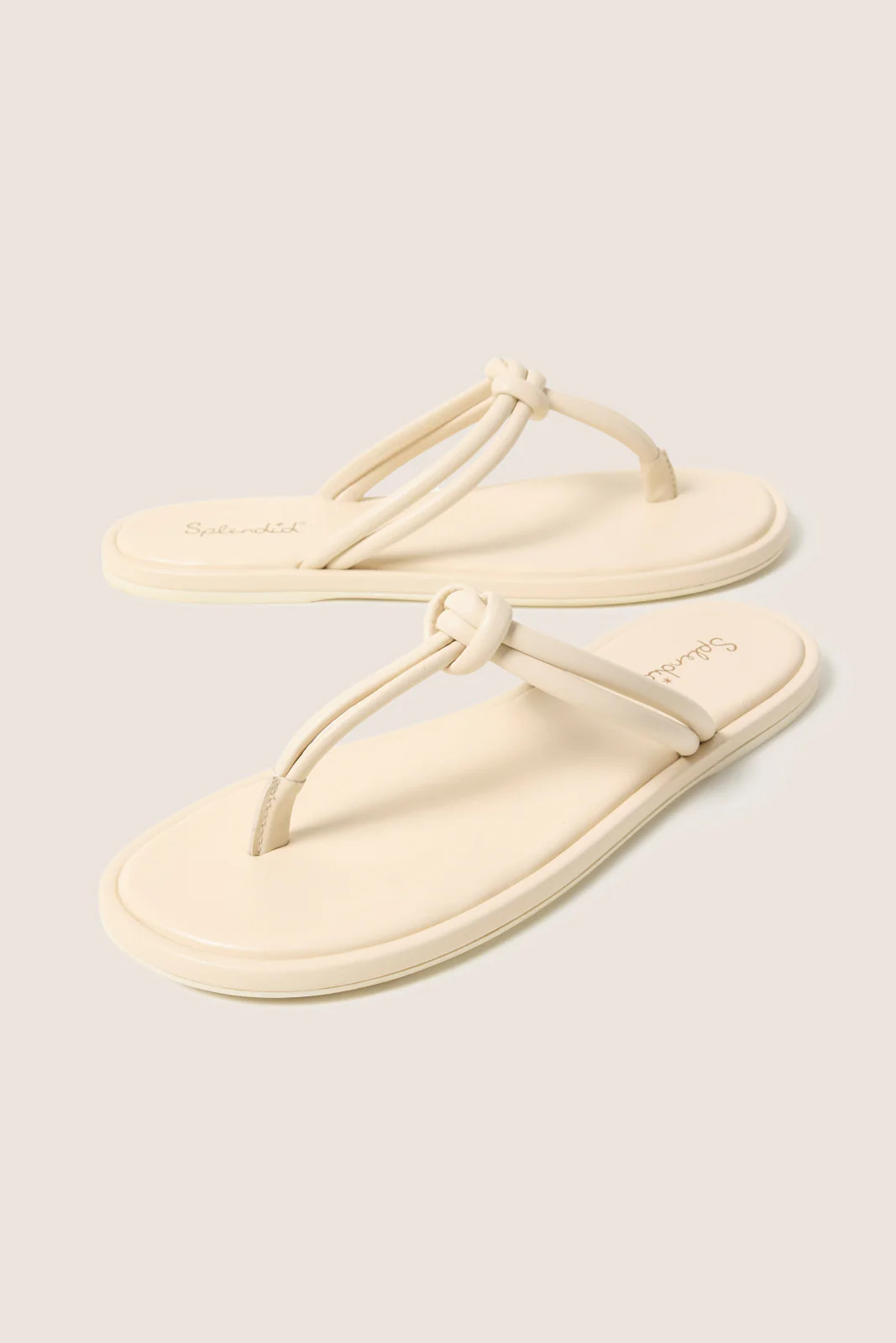 Fedora Sandal Slide | Evereve