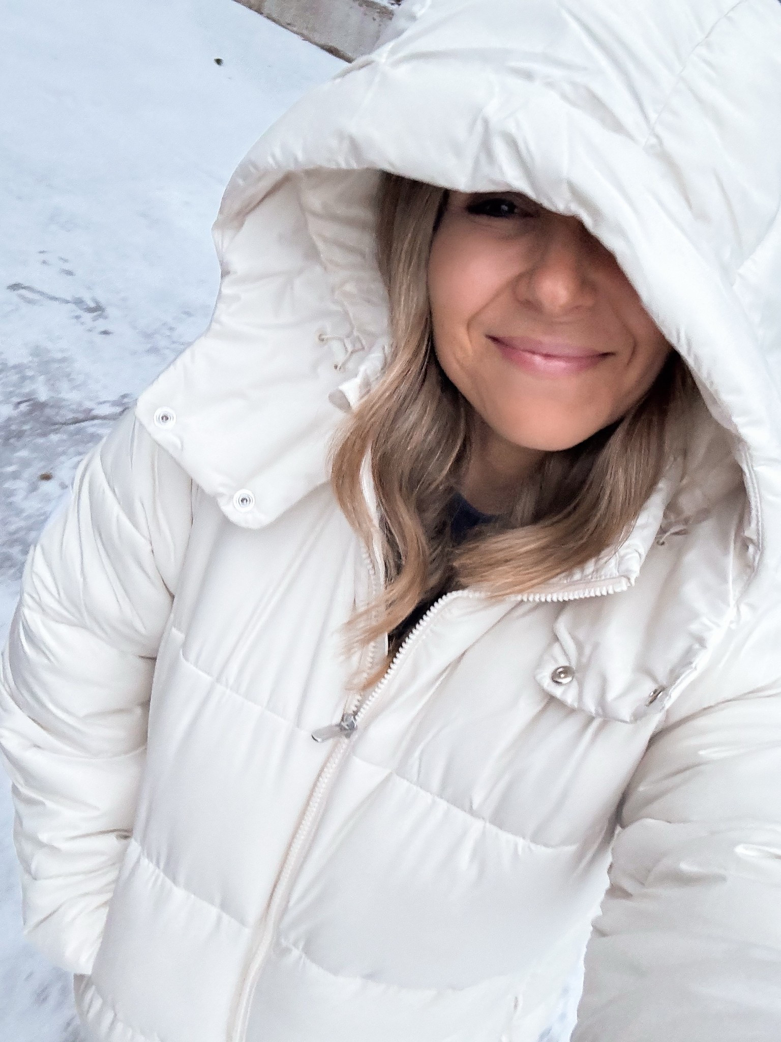 Fits TTS. 

#LTKOver40 #LTKootd #LTKgrwm