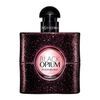 Black Opium Eau de Toilette | Yves Saint Laurent Beauty (US)