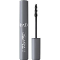 Isadora - The Hypo Allergenic Definition Mascara 10 ml 1 - BLACK (1999 € / 1 l) | Douglas (DE)