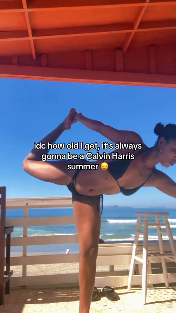 obsessica simpson with his new song @calvinharris 💗🌧️💅🏾🧘🏾‍♀️

lipgloss, lip combo, lip liner, lipstick, clean beauty, winter makeup, natural makeupp #ltkparties #ltkbeauty #ltkstyletip winter makeup look, natural winter makeup, natural makeup tutorial, winter makeup tutorial #mac #maccosmetics #calvinharris #blessed #rosarito #mexico #baja