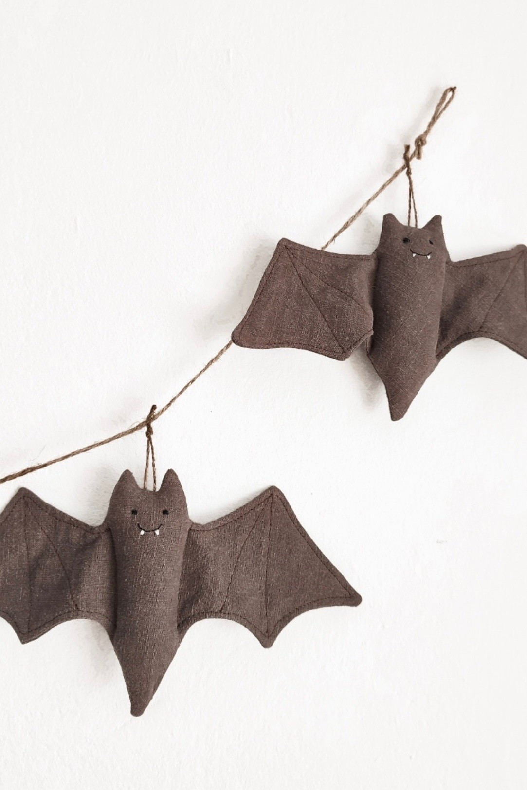 Halloween decor, Halloween garland, bat decor, ghost decor, spooky decor 

#LTKSeasonal #LTKHome

#LTKSaleAlert #LTKSeasonal #LTKHome