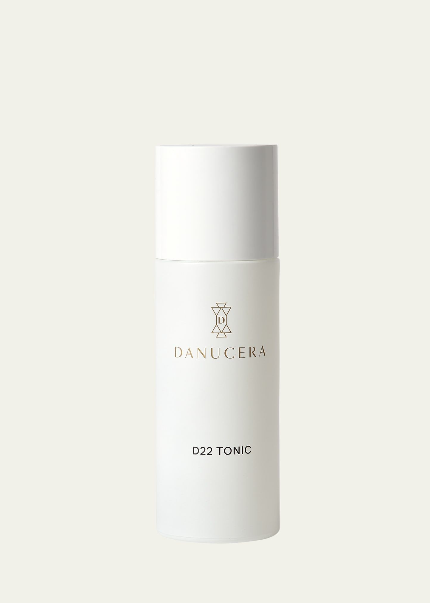 Danucera D22 Tonic, 3.3 oz. | Bergdorf Goodman