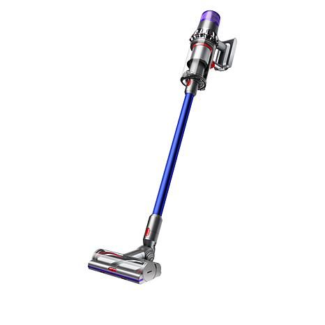 Dyson Cyclone V11 Torque Cordless Vacuum with 6 Tools | HSN