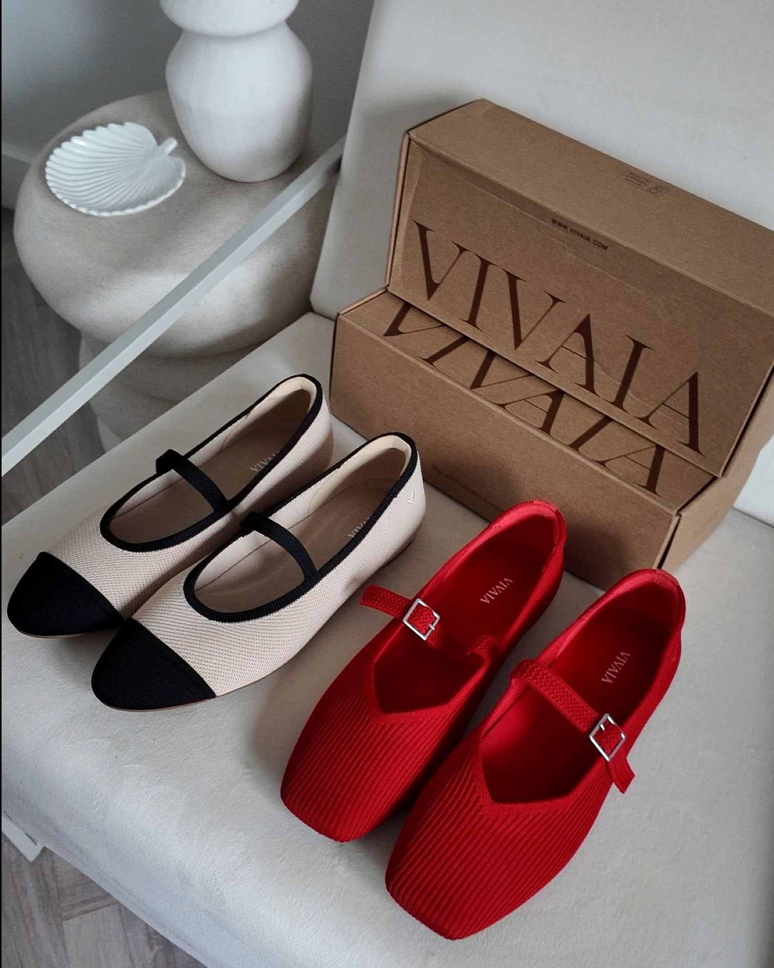 black dress silver tights Wholesale Wedding Low Heel Shoes | Ankle Strap Dress Low