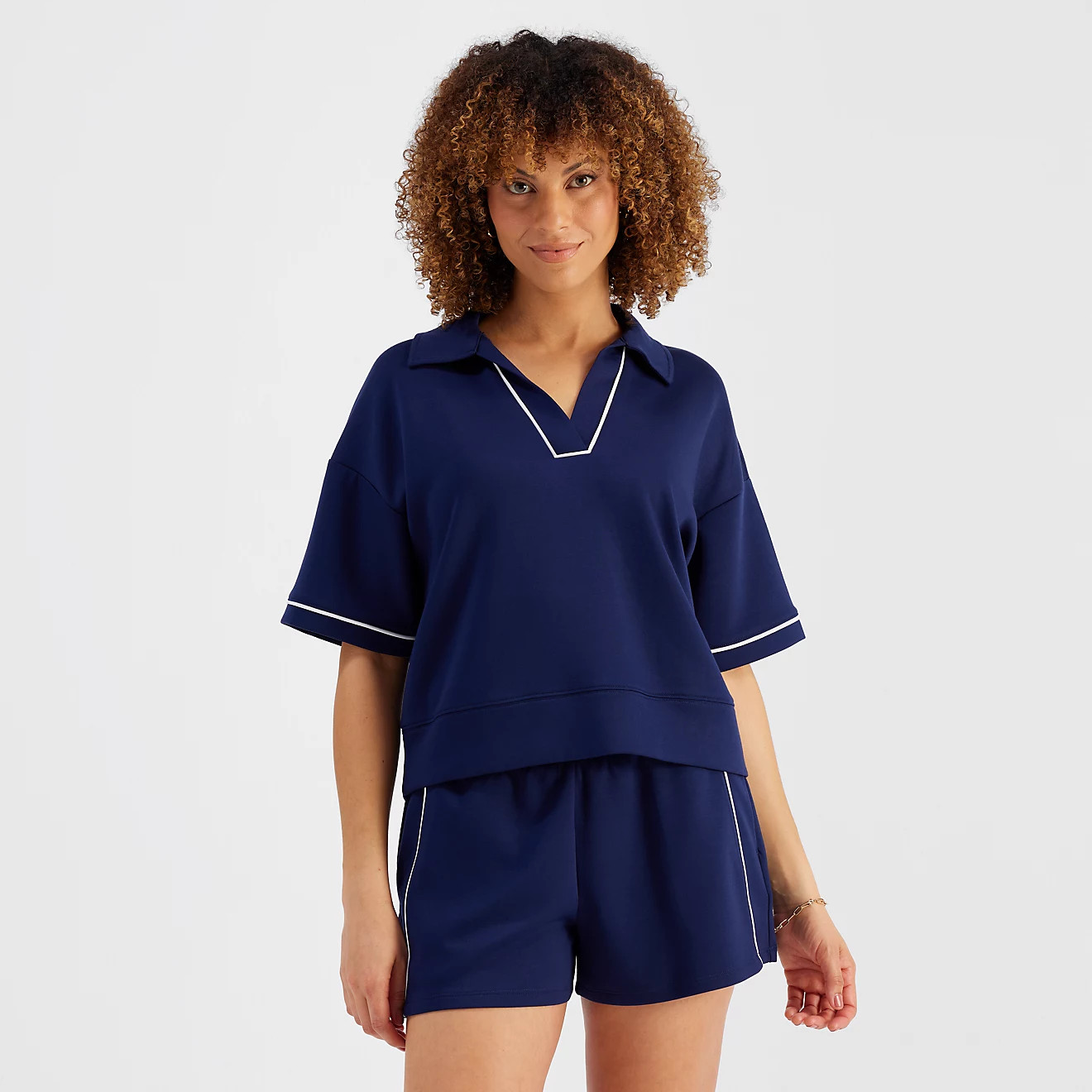 Freely Women's Preston Pullover | Academy Sports + Outdoors