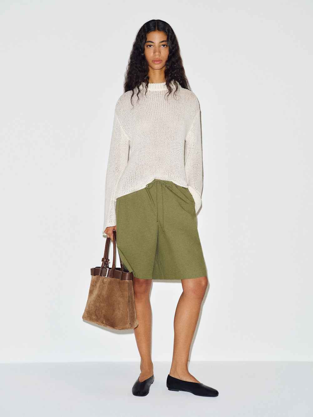 Sandy Short | Reformation (Global)