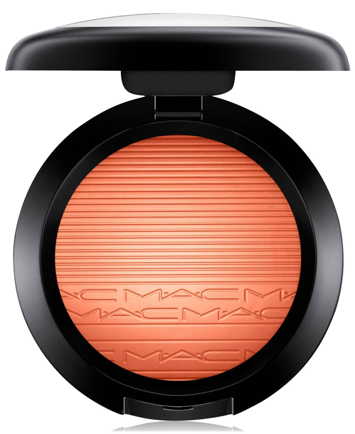 Mac Extra Dimension Blush - Hushed Tone | Macy's