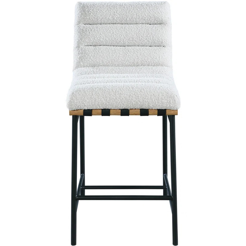 Arcola Counter Stool | Wayfair North America