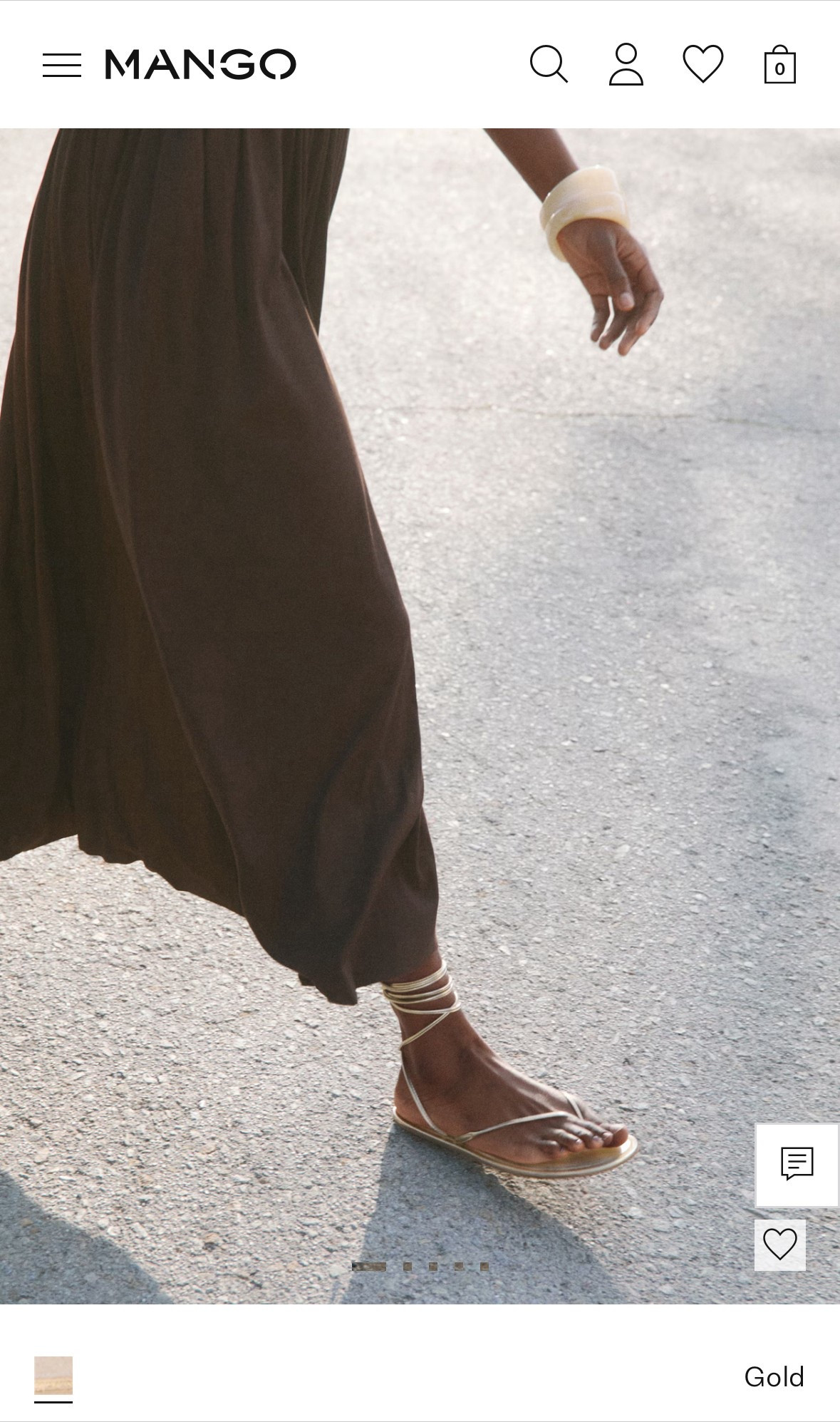 Just ordered these for the summer and I am v v excited ☀️ effortless and chic are my middle names in the hot months. 

#LTKStyleTip #LTKShoeCrush #LTKSummerEdit