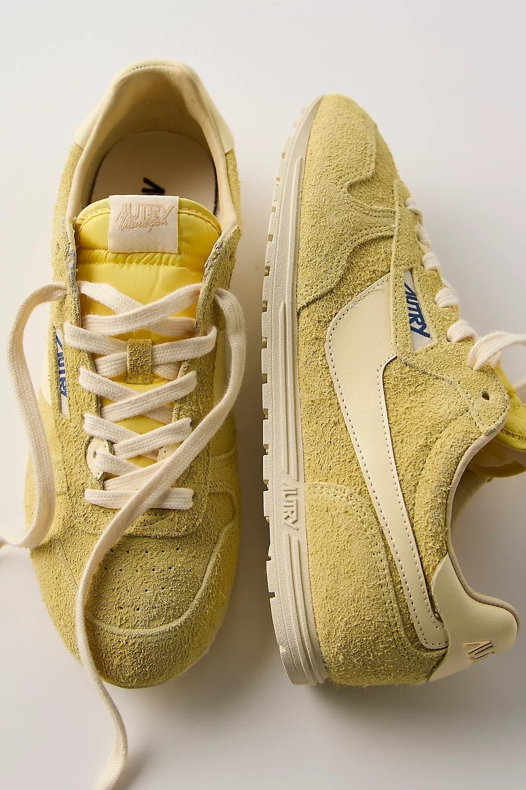 I love these sneakers for summer! Pair them with shorts, jeans or even a fun little dress!