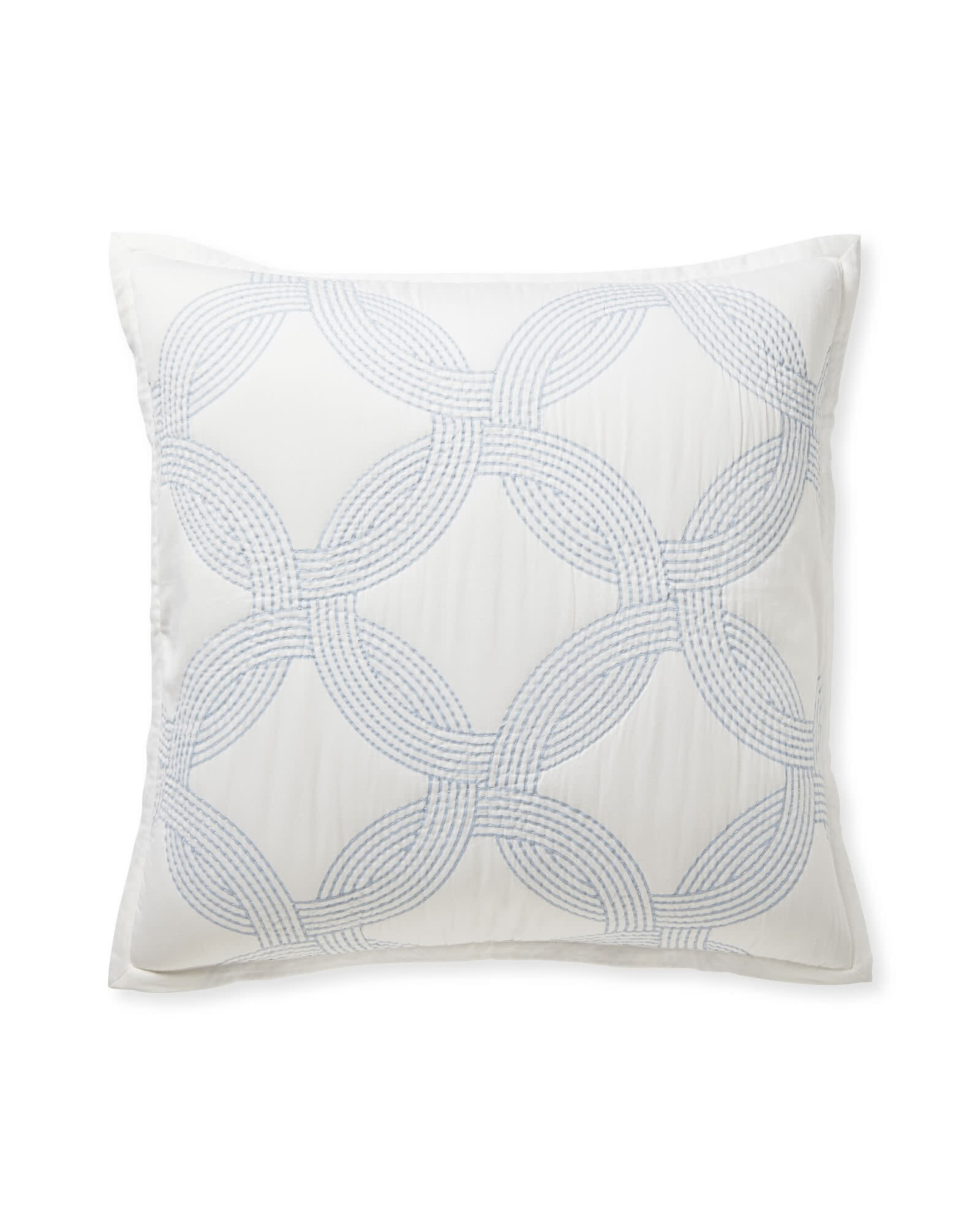 Owens Shams | Serena and Lily