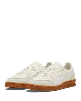 PUMA Indoor OG Training Lace Up Sneakers  | Bloomingdale's Men | Bloomingdale's (US)