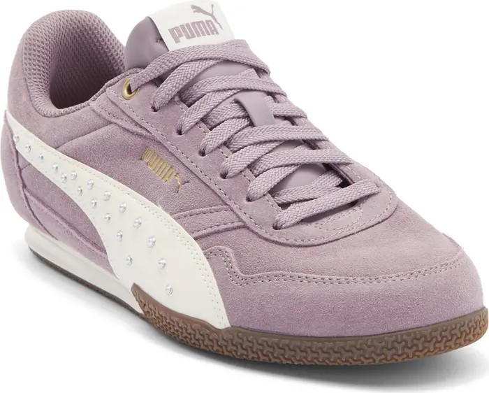 Bella Donna Bling Ring Sneaker (Women) | Nordstrom Rack
