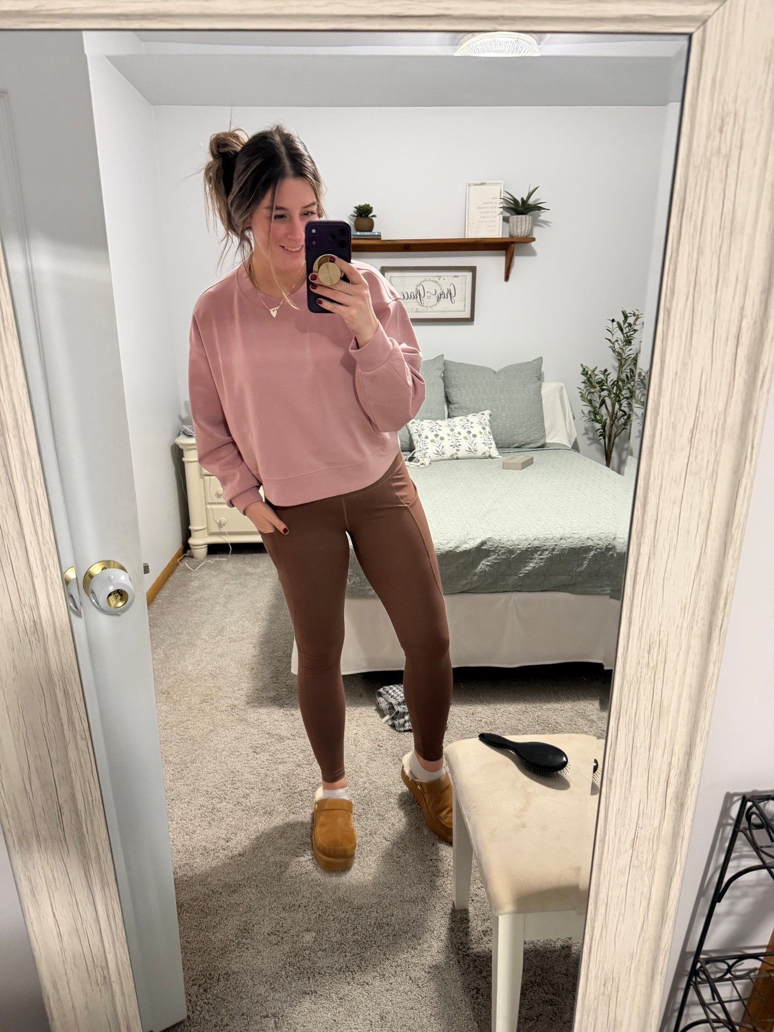 #LTKActive #LTKSaleAlert #LTKFindsUnder50