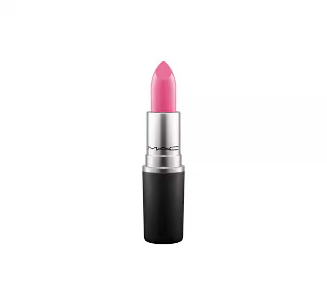 Lipstick - Pink Nouveau | MAC Cosmetics (US)