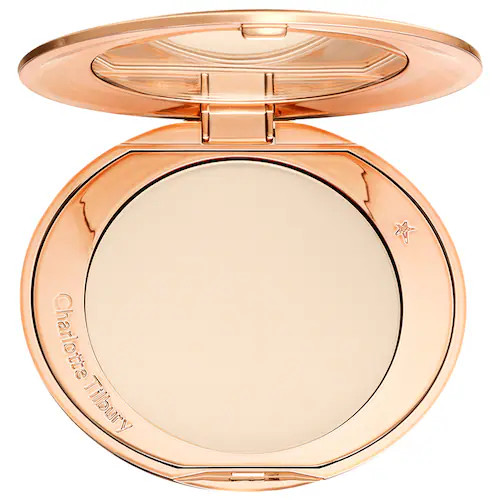 Airbrush Flawless Finish Setting Powder | Sephora (US)