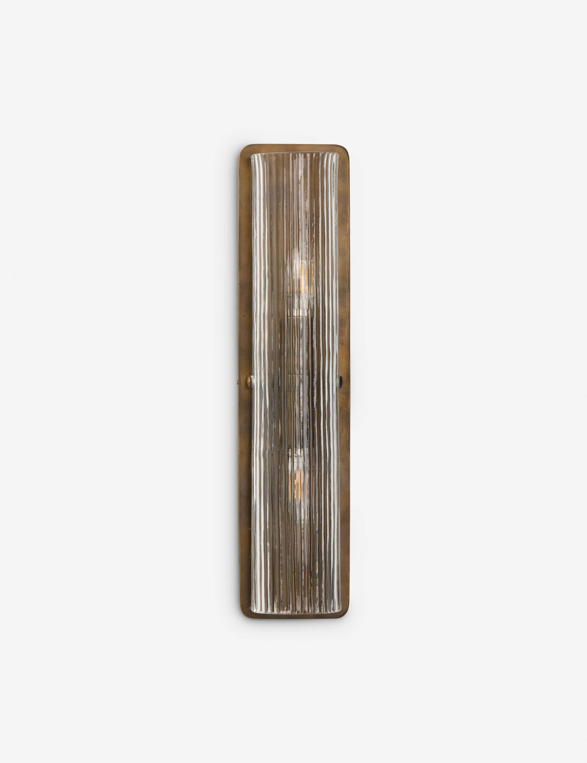 Eztli Sconce | Lulu and Georgia 