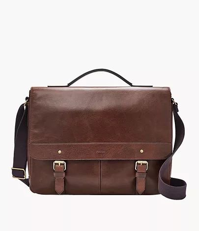 Miles Messenger | Fossil (US)