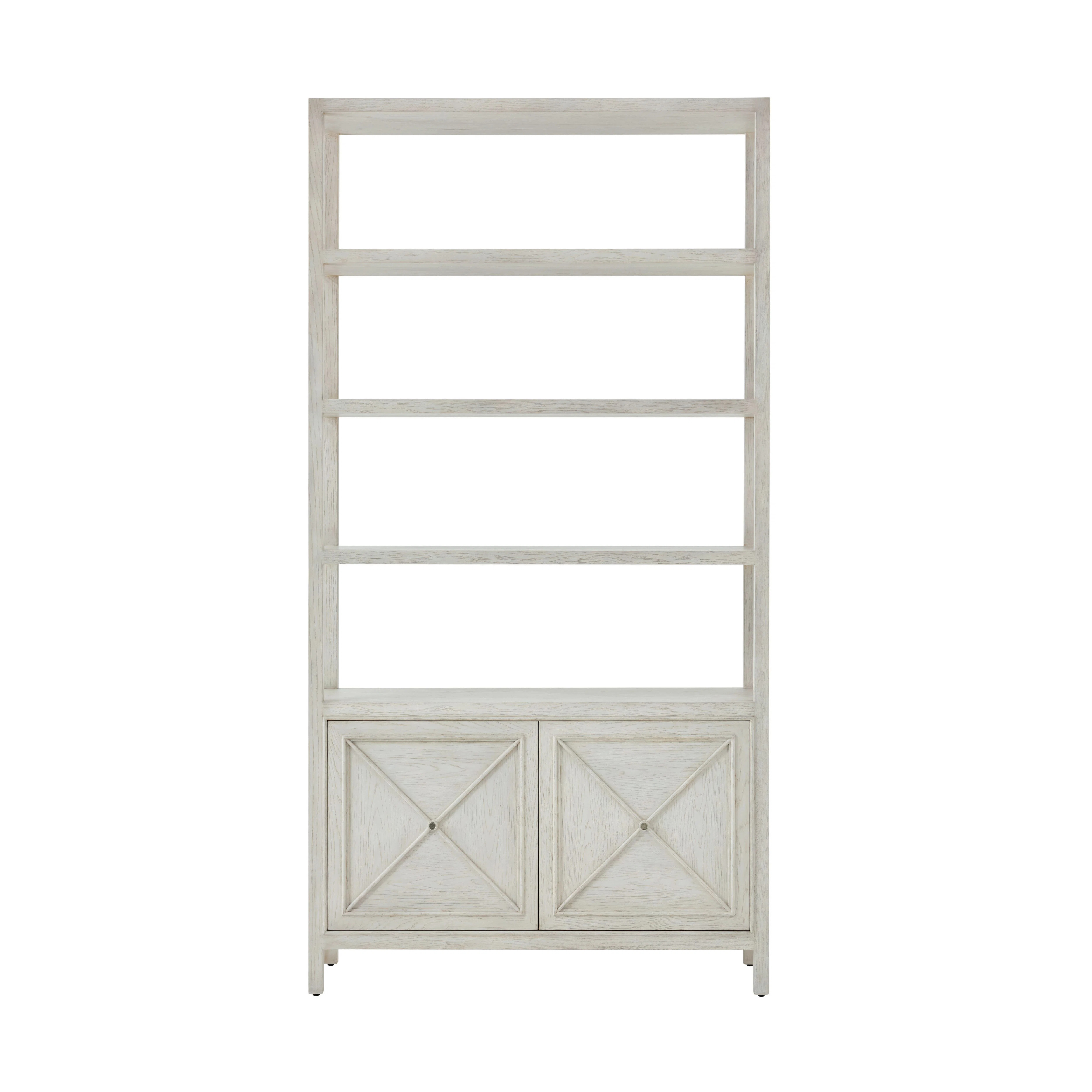 Surrey Etagere Bookcase | Perigold