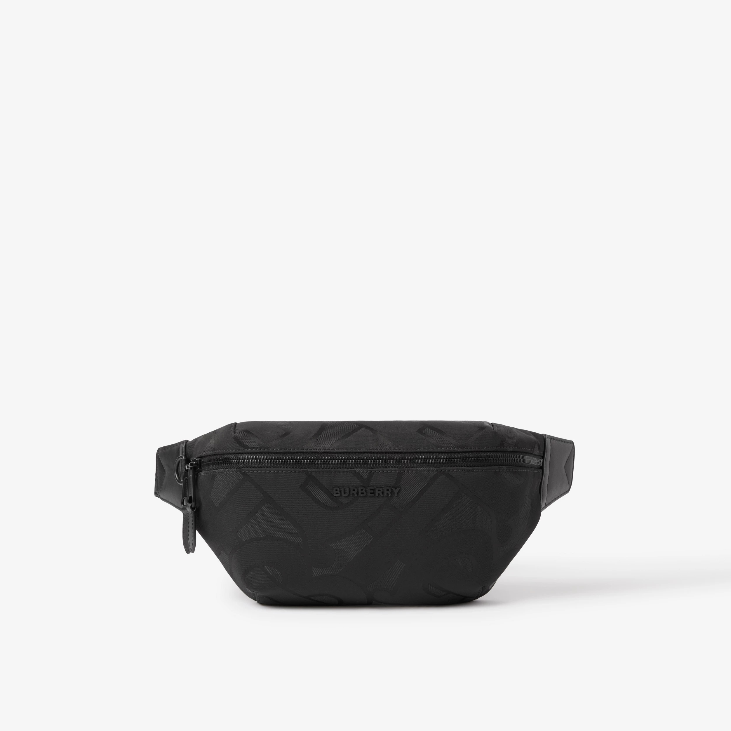 Sonny Belt Bag | Burberry (US)