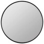 Jensen Wall Mirror | Wayfair North America