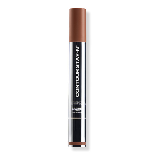 Liquid Contour STAY-N | Ulta