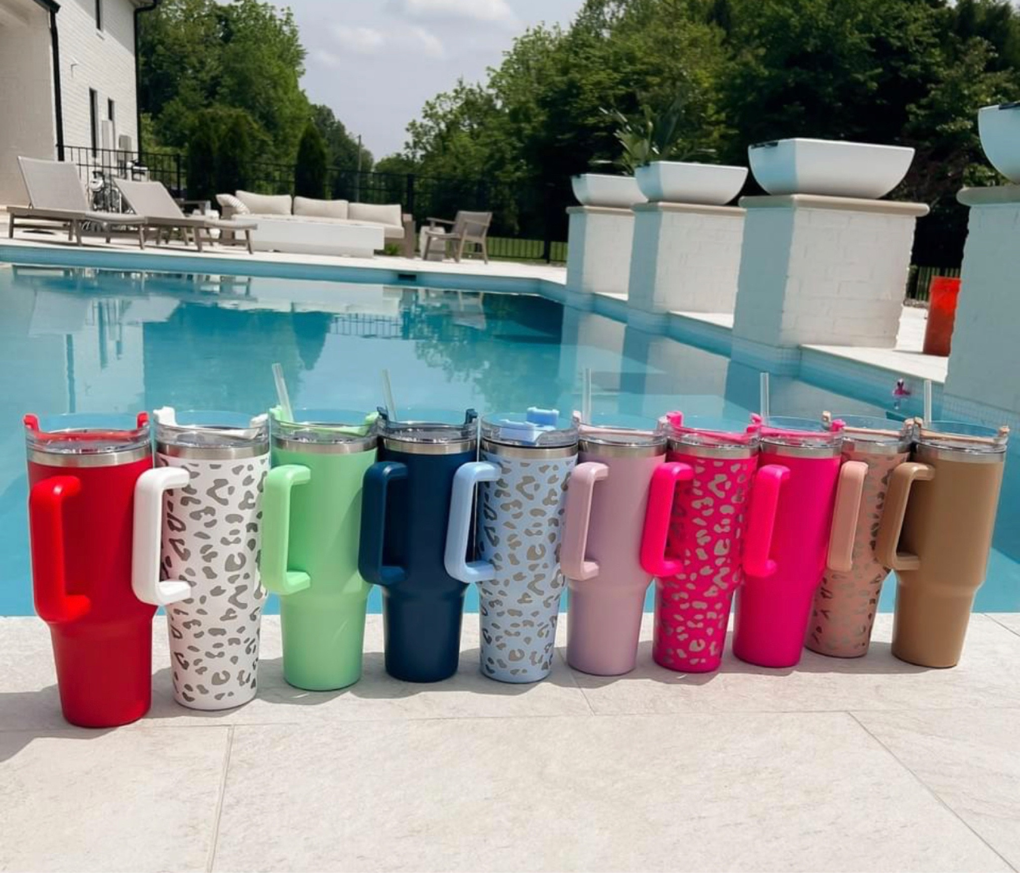 Stanley dups // tumbler cups // sale //

30% off - code: STARS30 



#LTKtravel #LTKsalealert #LTKunder50