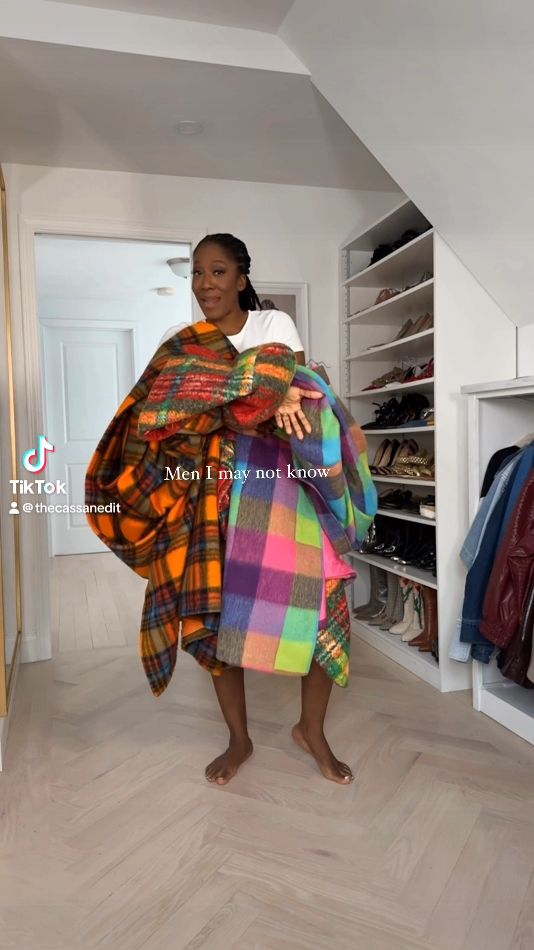 Fave Nastygal coats! 

#LTKHoliday #LTKStyleTip #LTKFindsUnder100