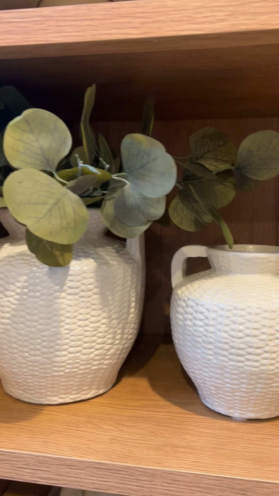 Mis floreros  favoritos. 
#springvases #vase #targetvase

#LTKvlog #LTKHome #LTKSeasonal