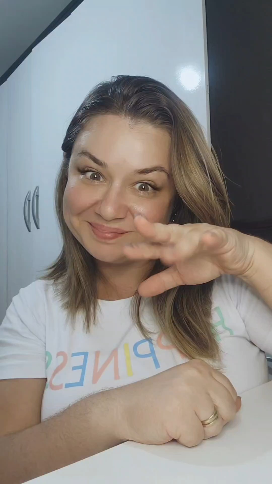 Dica de milhões pra vc✨️

#LTKbeauty #LTKbrasil #LTKVideo