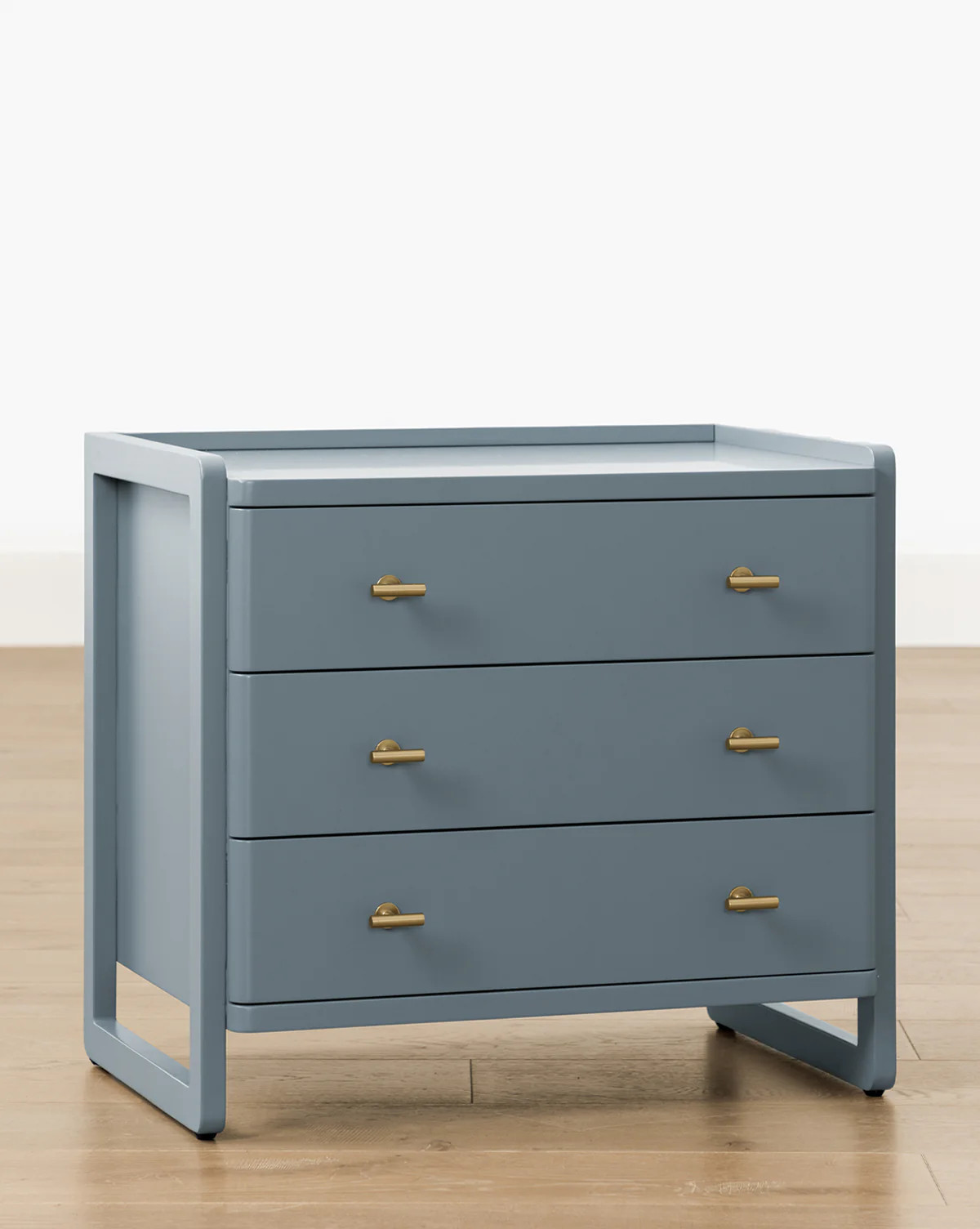 Butler Nightstand | McGee & Co. (US)