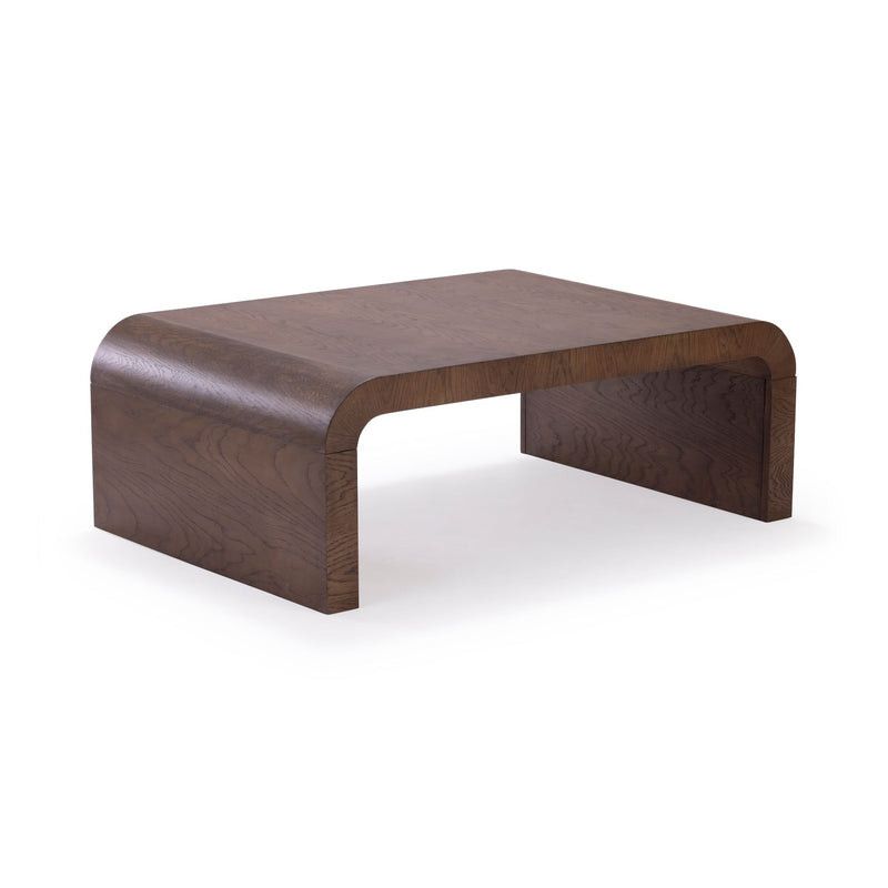 Arcata Coffee Table- 45 | Plank+Beam