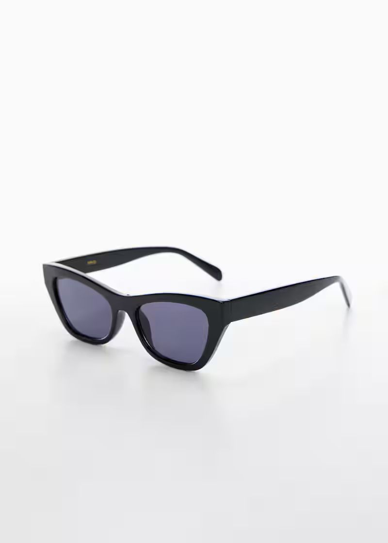 Sunglasses for Women 2023 | Mango United Kingdom | MANGO (UK)