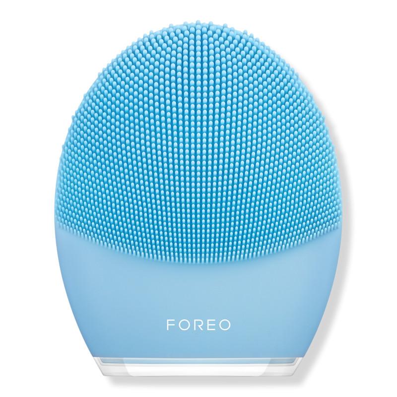 LUNA 3 For Combination Skin | Ulta