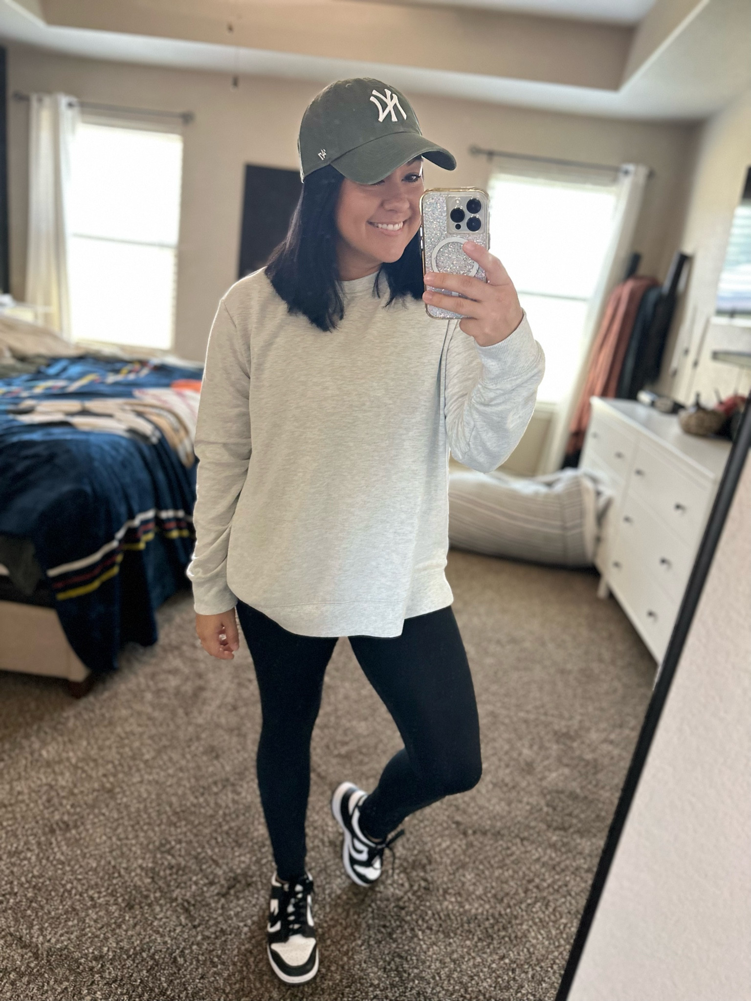 #LTKStyleTip #LTKActive #LTKSaleAlert