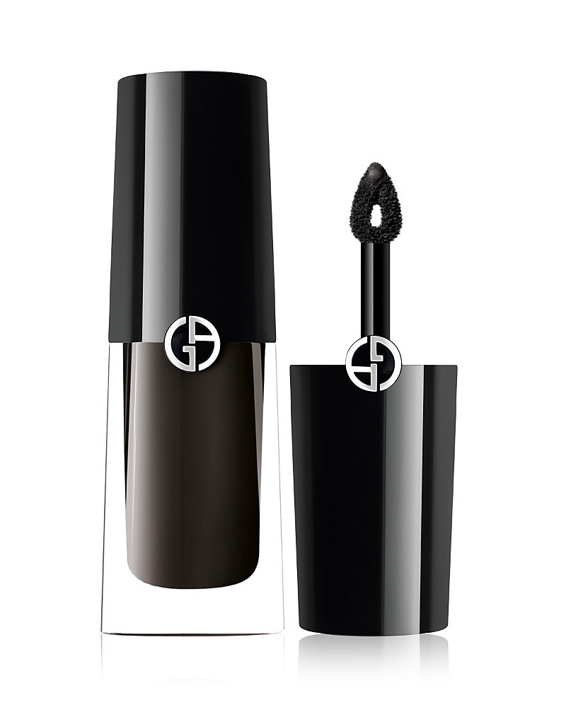 Armani Eye Tint Long-Lasting Liquid Eyeshadow | Bloomingdale's (US)
