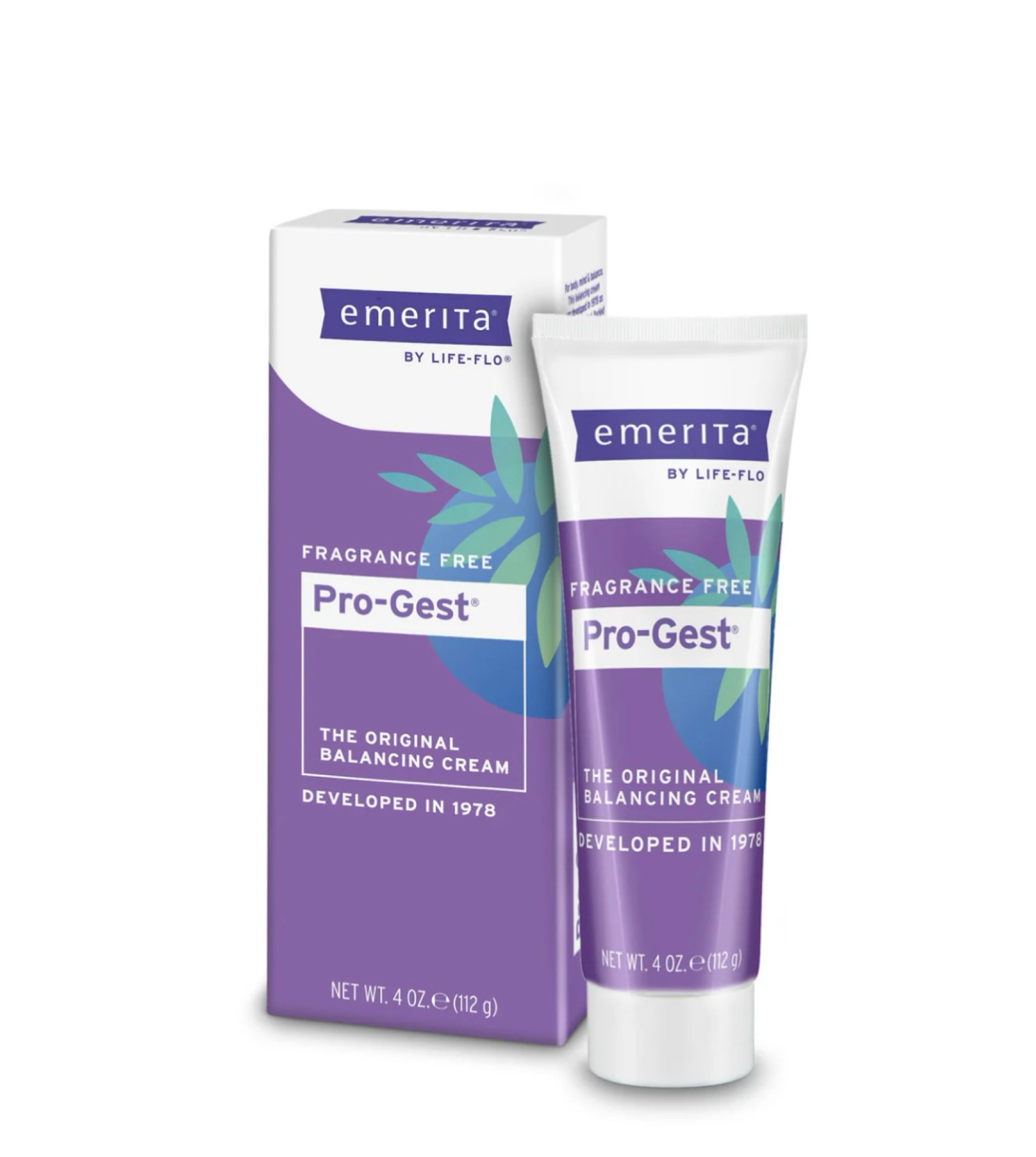 Must have for menopausal woman. USP progesterone cream, to help with estrogen dominance and sleep. Best product, no fragrance! #menopausehelp #estrogensominance

#LTKOver40 #LTKBeauty