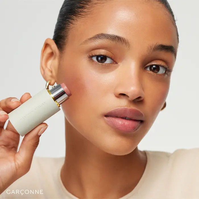 Baby Cheeks Blush Stick | Nordstrom