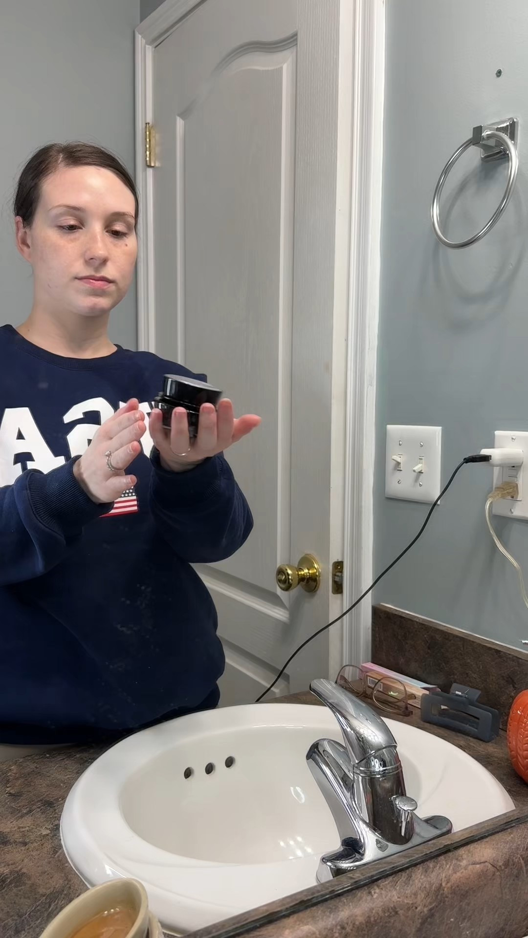 I love this scrub! My skin feels so soft after using! 

#LTKBeauty