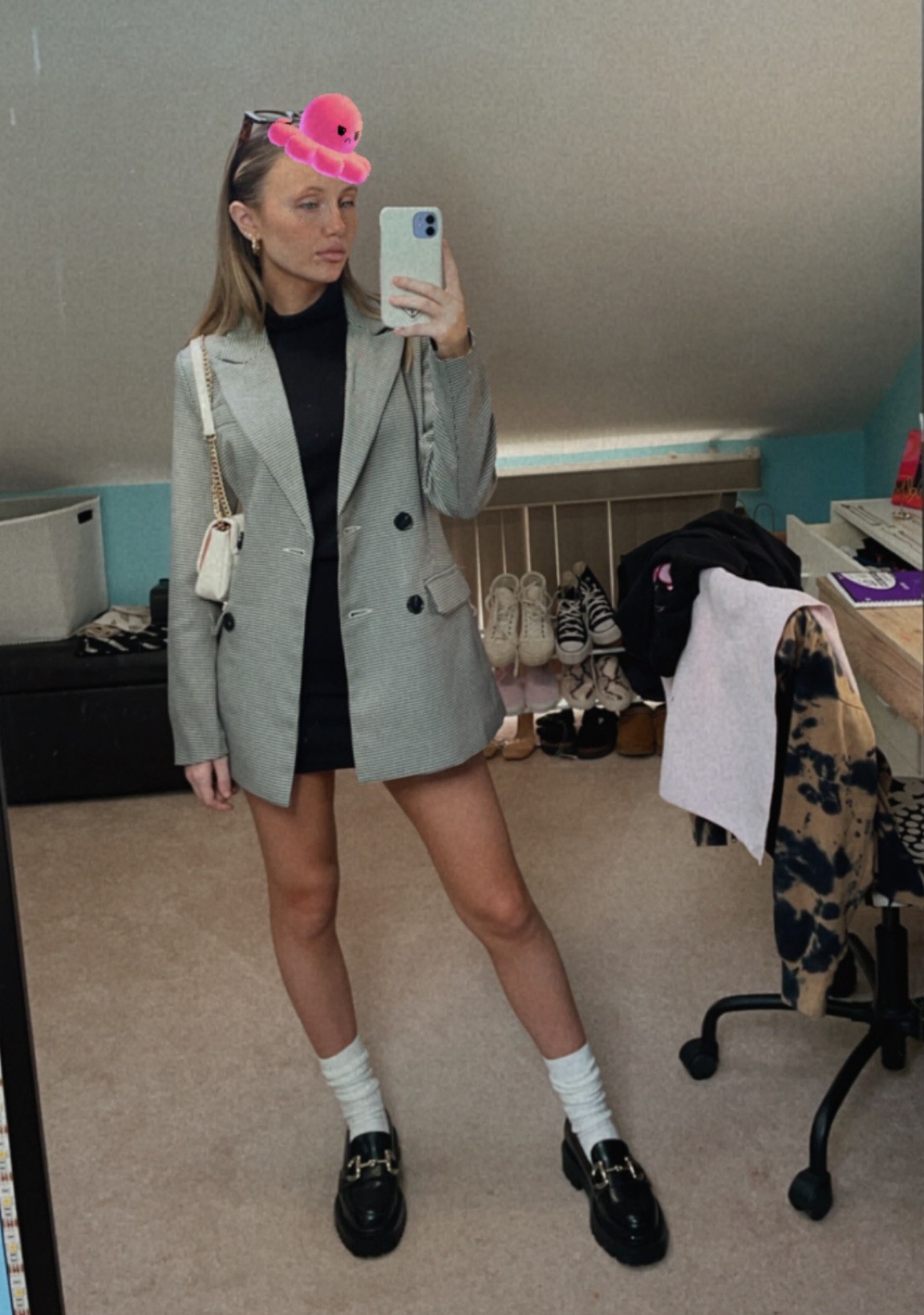 mad octopus >:(

#LTKstyletip #LTKfit #LTKSeasonal