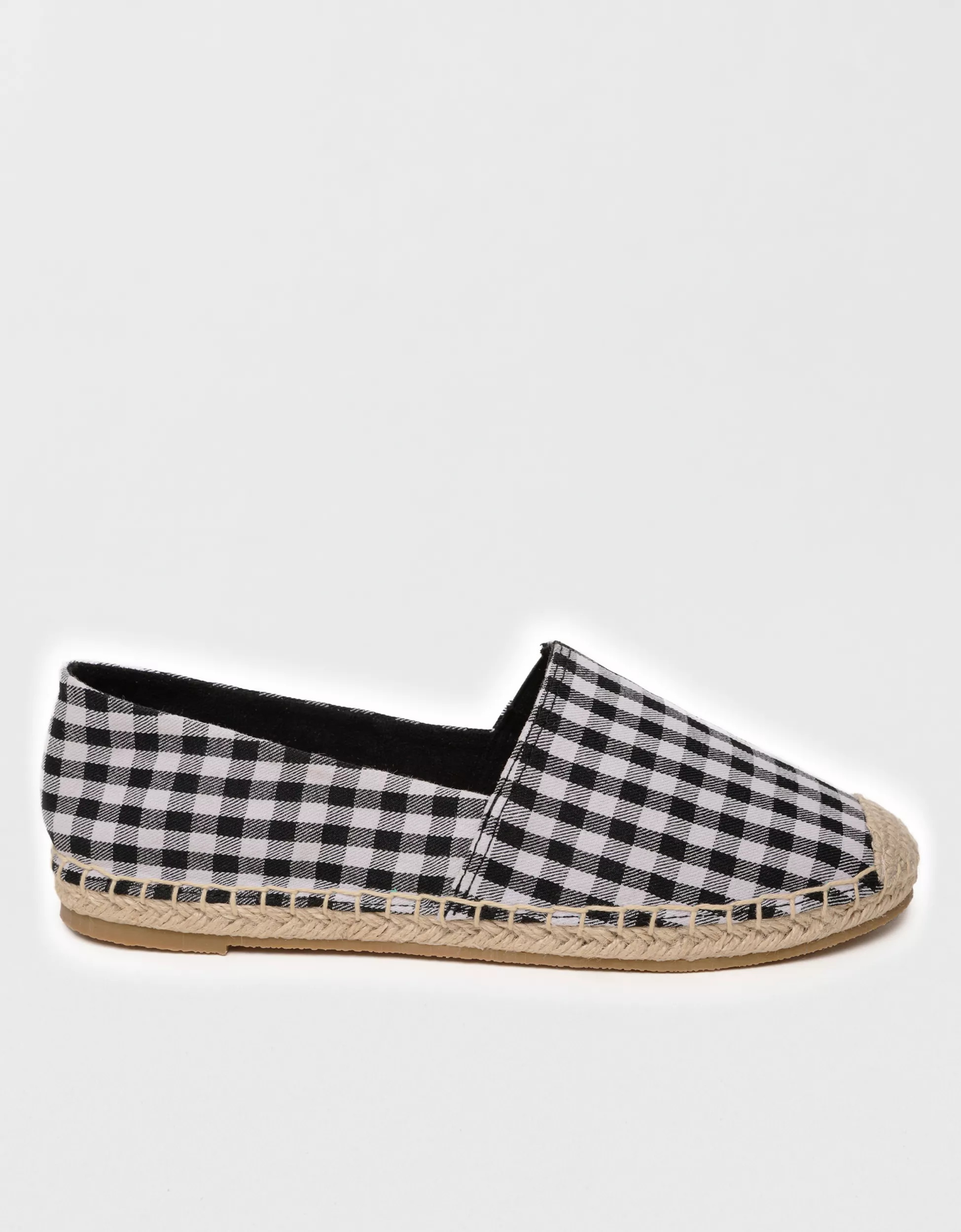 Minnetonka Women's Pam Espadrille | American Eagle Outfitters (US & CA)