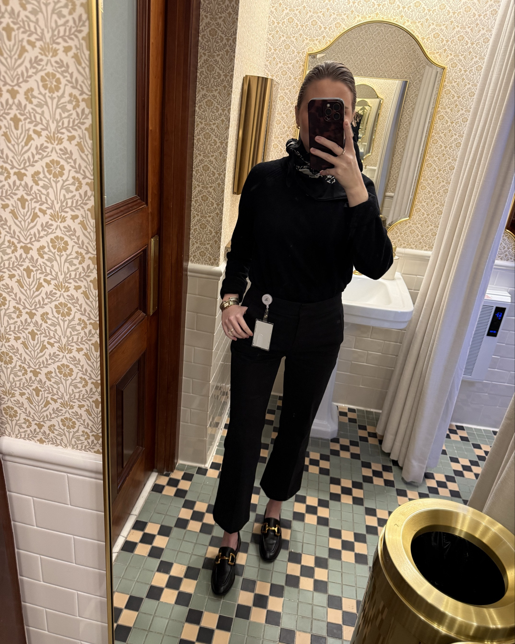 Office outfits as of late! ✨👩🏼‍💼

#LTKootd #LTKdayinmylife #LTKWorkwear