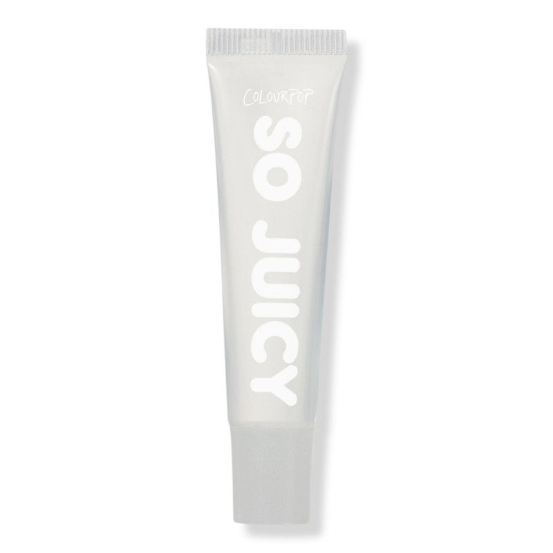 So Juicy Plumping Gloss | Ulta